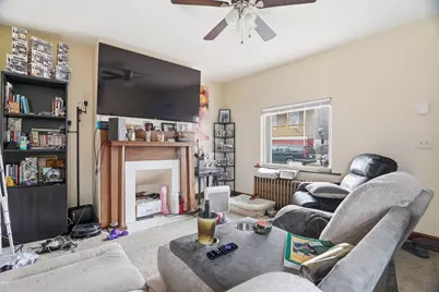 2301 Patterson Street, Pittsburgh, PA 15203 - Photo 3