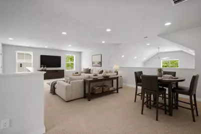 210 Freedom Lane, West Deer, PA 15101 - Photo 21