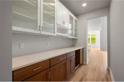210 Freedom Lane, West Deer, PA 15101 - Photo 27