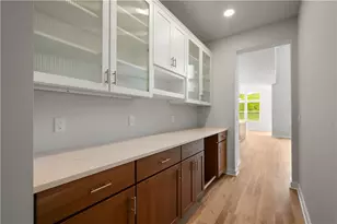 210 Freedom Ln, West Deer, PA 15101 - Photo 29