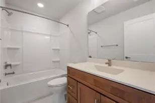 210 Freedom Ln, West Deer, PA 15101 - Photo 23