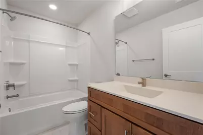 210 Freedom Lane, West Deer, PA 15101 - Photo 23