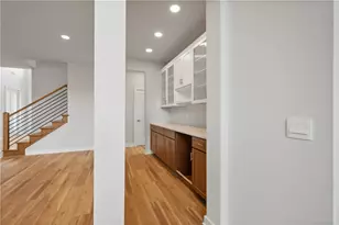 210 Freedom Ln, West Deer, PA 15101 - Photo 31