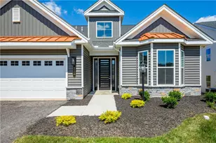 210 Freedom Ln, West Deer, PA 15101 - Photo 33