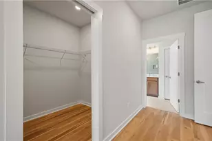 210 Freedom Ln, West Deer, PA 15101 - Photo 13