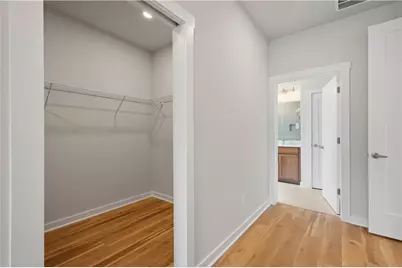 210 Freedom Lane, West Deer, PA 15101 - Photo 11