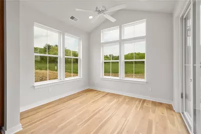210 Freedom Lane, West Deer, PA 15101 - Photo 29