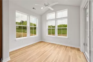 210 Freedom Ln, West Deer, PA 15101 - Photo 29