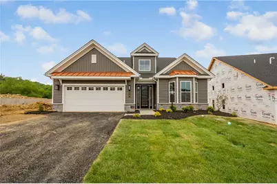 210 Freedom Lane, West Deer, PA 15101 - Photo 1