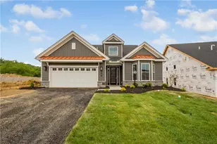 210 Freedom Ln, West Deer, PA 15101 - Photo 1