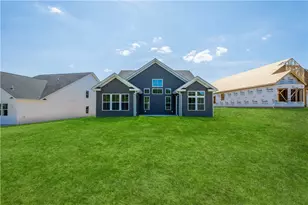 210 Freedom Ln, West Deer, PA 15101 - Photo 31