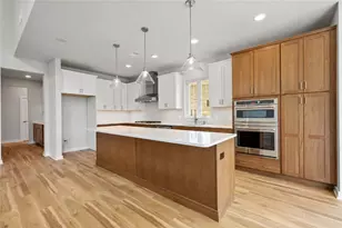 210 Freedom Ln, West Deer, PA 15101 - Photo 25