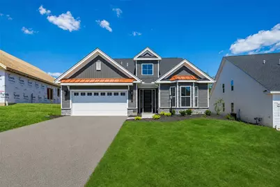 210 Freedom Lane, West Deer, PA 15101 - Photo 1