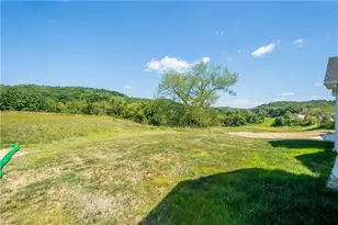 210 Freedom Ln, West Deer, PA 15101 - Photo 35