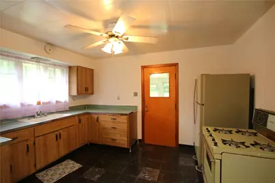 269 Route 481, Centerville, PA 15333 - Photo 5