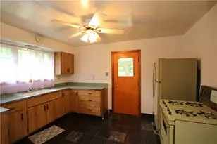 269 Rte 481, Centerville, PA 15333 - Photo 5