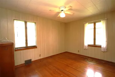 269 Route 481, Centerville, PA 15333 - Photo 9