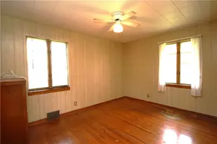 269 Rte 481, Centerville, PA 15333 - Photo 9