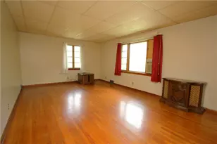 269 Rte 481, Centerville, PA 15333 - Photo 3
