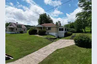 269 Route 481, Centerville, PA 15333 - Photo 27