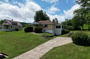 269 Rte 481, Centerville, PA 15333 - Photo 27
