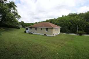 269 Rte 481, Centerville, PA 15333 - Photo 25
