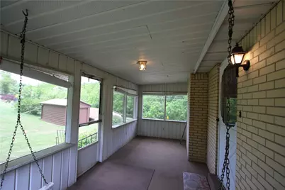 269 Route 481, Centerville, PA 15333 - Photo 17