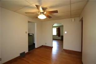 269 Rte 481, Centerville, PA 15333 - Photo 15