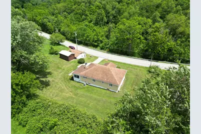 269 Route 481, Centerville, PA 15333 - Photo 29