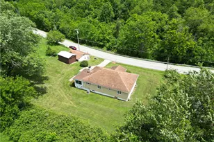 269 Rte 481, Centerville, PA 15333 - Photo 29