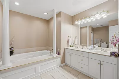 702 Appleridge Court, Adams Township, PA 15044 - Photo 23