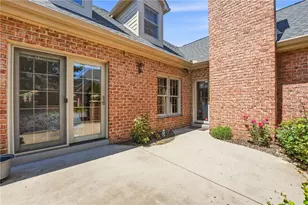 702 Appleridge Ct, Adams Township, PA 15044 - Photo 25