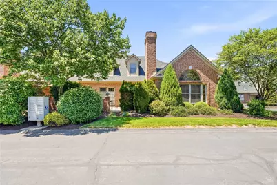702 Appleridge Court, Adams Township, PA 15044 - Photo 1