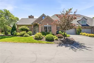 702 Appleridge Ct, Adams Township, PA 15044 - Photo 37