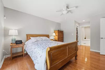 702 Appleridge Court, Adams Township, PA 15044 - Photo 21