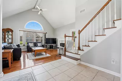 702 Appleridge Court, Adams Township, PA 15044 - Photo 5