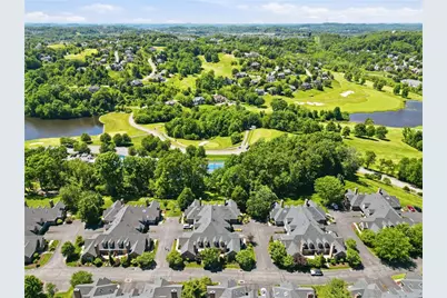 702 Appleridge Court, Adams Township, PA 15044 - Photo 3