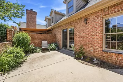 702 Appleridge Court, Adams Township, PA 15044 - Photo 23