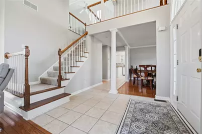 702 Appleridge Court, Adams Township, PA 15044 - Photo 25