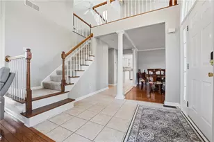 702 Appleridge Ct, Adams Township, PA 15044 - Photo 25