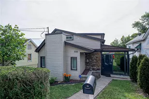 335 Liberty Ave, Washington, PA 15301 - Photo 35
