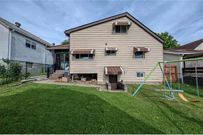 335 Liberty Ave, Washington, PA 15301 - Photo 37