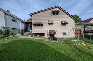 335 Liberty Ave, Washington, PA 15301 - Photo 37