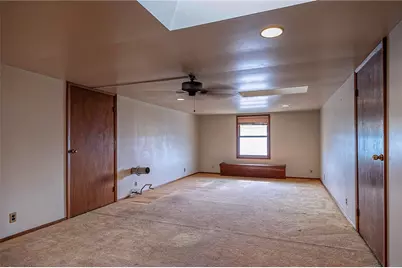 335 Liberty Ave, Washington, PA 15301 - Photo 41