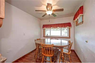 335 Liberty Ave, Washington, PA 15301 - Photo 7