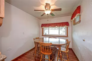 335 Liberty Ave, Washington, PA 15301 - Photo 7