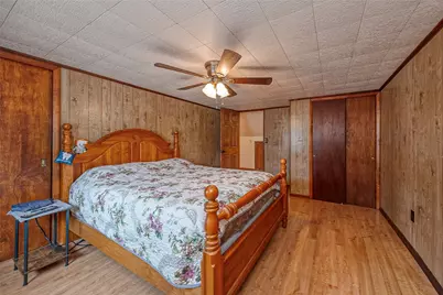 335 Liberty Ave, Washington, PA 15301 - Photo 29