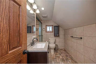 335 Liberty Ave, Washington, PA 15301 - Photo 21