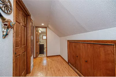 335 Liberty Ave, Washington, PA 15301 - Photo 23