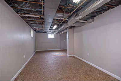 335 Liberty Ave, Washington, PA 15301 - Photo 33